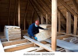 Reliable Norris, TN Insulation Services Solutions